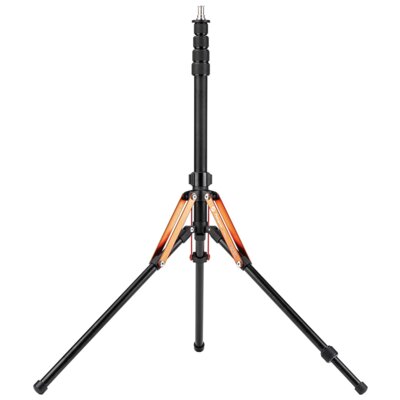 Statyw oświetleniowy FOTOPRO TR-02A