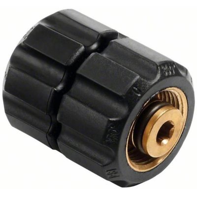 Adapter BOSCH Professional F016800454