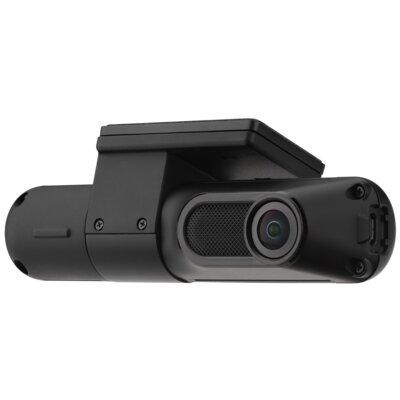 Kamera tylna 2w1 MIO MiVue E80D 2.5K HDR do wideorejestratora MIO MiVue 956W