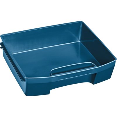 Szuflada narzędziowa BOSCH LS-Tray 92 Professional