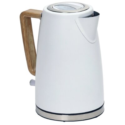 Czajnik PLATINET Velvet Wooden Prime 45472