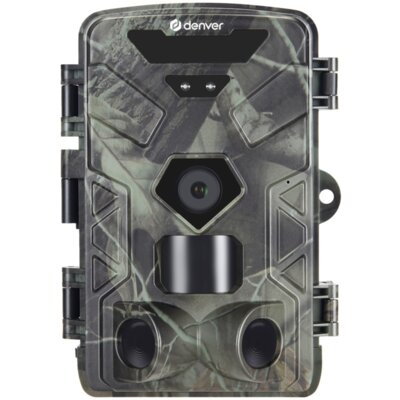 Fotopułapka DENVER WCT-8016
