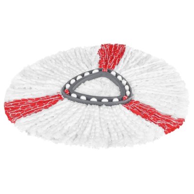 Wkład do mopa VILEDA Easy Wring and Clean Turbo