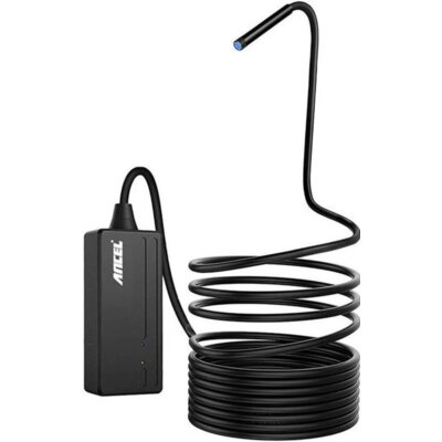 Kamera endoskopowa ANCEL W655