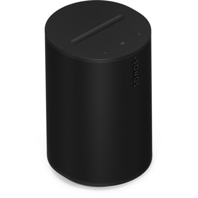 Głośnik multiroom SONOS Era 100 SL Czarny