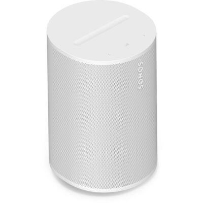 Głośnik multiroom SONOS Era 100 SL Biały