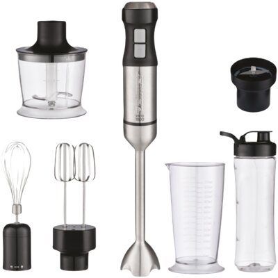 Blender ZELMER Vario ZHB4753