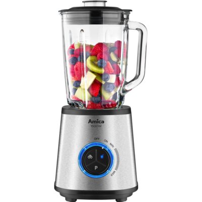 Blender kielichowy AMICA BTM 6011