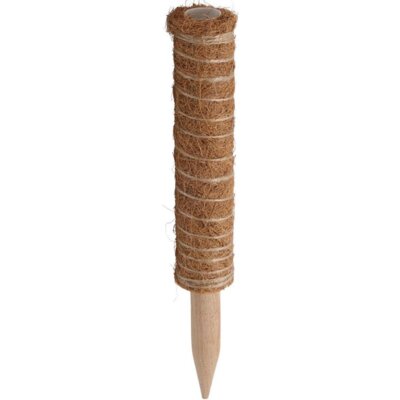 Podpora do roślin PROGARDEN 716550 (30 cm)