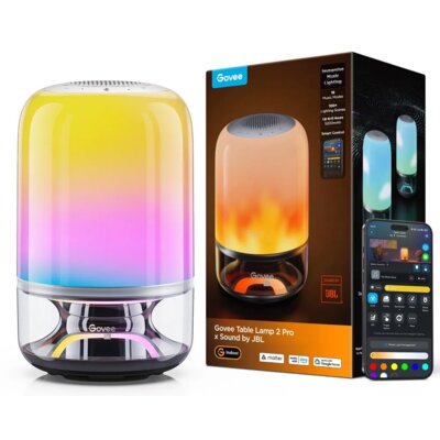 Lampka biurkowa GOVEE H60200F1