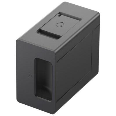 Moduł automatycznego dozowania płynu czyszczącego DREAME do modeli Matrix10 / Aqua10 / X60