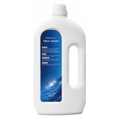 Środek czyszczący DREAME do N20 Steam 1000 ml