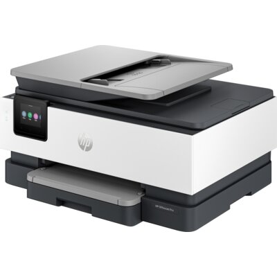 Urządzenie wielofunkcyjne HP OfficeJet Pro 8132e Druk w kolorze, Automatyczny druk dwustronny, Wi-Fi