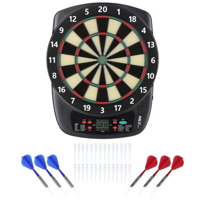 Tarcza do darta NILS FUN TDE03