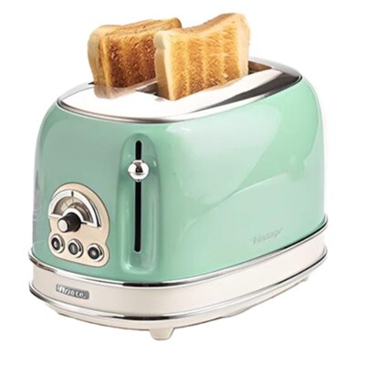 Toster ARIETE 155/04 Vintage