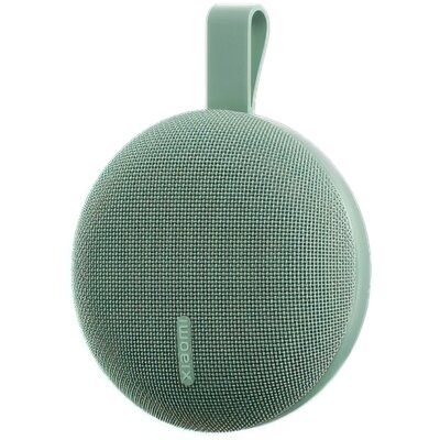 Głośnik mobilny XIAOMI Essential Zielony