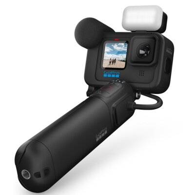 Kamera sportowa GOPRO HERO11 Black Creator Edition