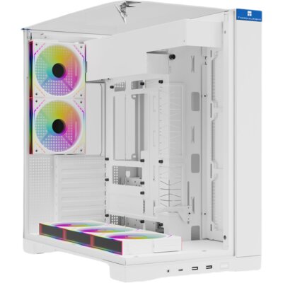 Obudowa THERMALRIGHT A70 Fan Biały