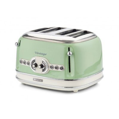 Toster ARIETE 156/04 Vintage