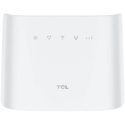 Router TCL Linkhub HH132 2.4 / 5 GHz (DualBand), Gniazdo SIM