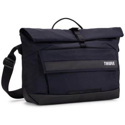 Torba na laptopa THULE Paramount 3.0 14 cali 14L Czarny
