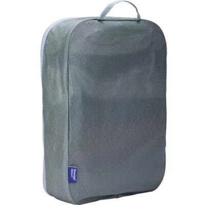Torba THULE TPCS202 Szaro-zielony
