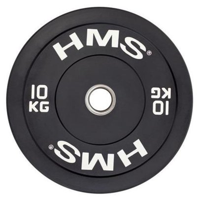 Obciążenie HMS BBR10 (10 kg)