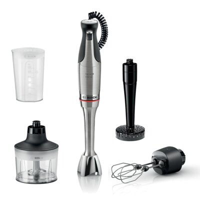 Blender BOSCH ErgoMaster MSM8M936