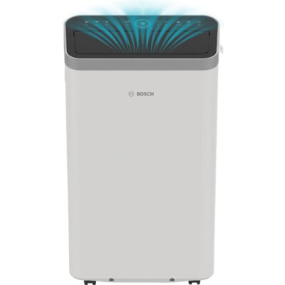 Klimatyzator BOSCH Cool 5100