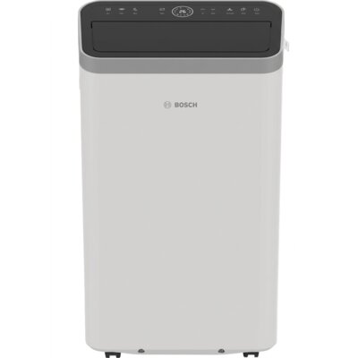 Klimatyzator BOSCH Cool 5100