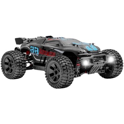 Samochód zdalnie sterowany OVERMAX OV-X-Stable