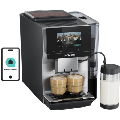 Ekspres SIEMENS EQ.700 TP725EM7