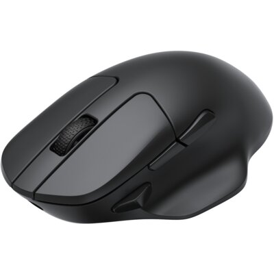 Mysz KEYCHRON M7-A29