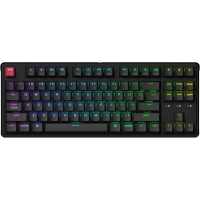 Klawiatura KEYCHRON C3PX-H3