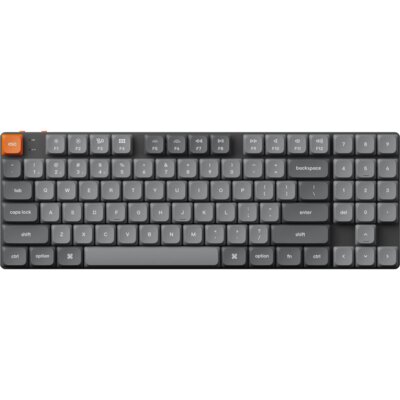 Klawiatura KEYCHRON K13M-H1