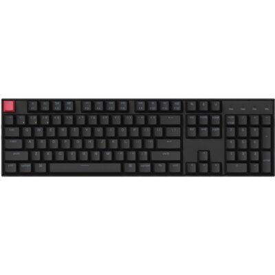 Klawiatura KEYCHRON K10X-H4
