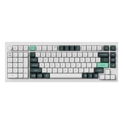 Klawiatura KEYCHRON Q12H-P1