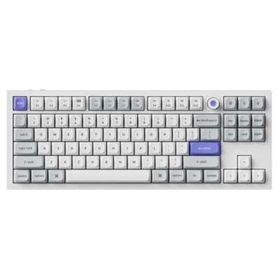 Klawiatura KEYCHRON Q3HW-P1