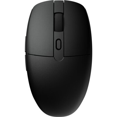 Mysz KEYCHRON BM22-A9