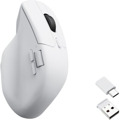 Mysz KEYCHRON M6S-B72