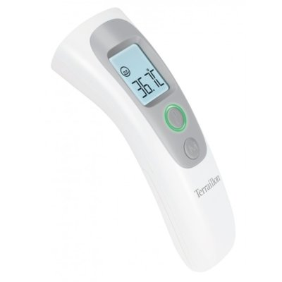 Termometr TERRAILLON Thermo distance