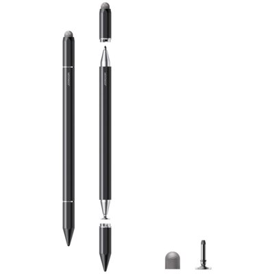 Rysik JOYROOM JR-BP561 Czarny