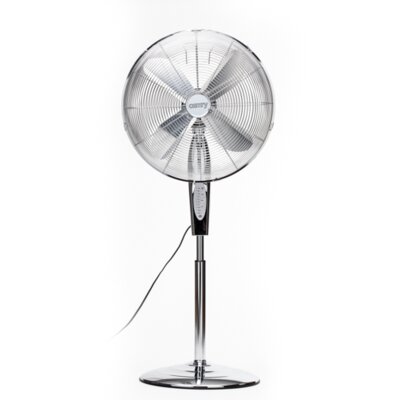 Wentylator CAMRY CR 7314