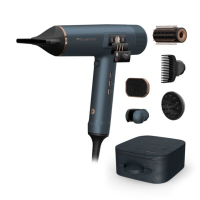 Suszarka ROWENTA Maestria For You HY9430E0