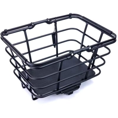 Koszyk na rower ATRANVELO Epic Multi 00-02-13853-02-00116 Aluminium