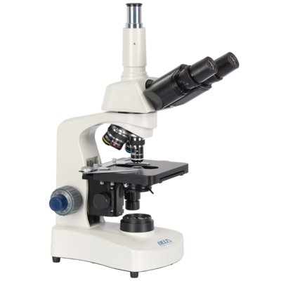Mikroskop DELTA OPTICAL DO-3406 Optical Genetic Pro Trino