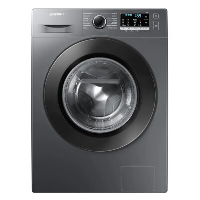 Pralka SAMSUNG WW8NK52E0PX EO EcoBubble 8kg 1200 obr
