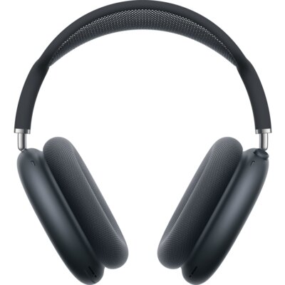 Słuchawki nauszne APPLE AirPods Max 2 ANC MHWK4ZM/A Północ