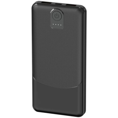 Powerbank DUDAO K10Pro 20000 mAh 10W Czarny
