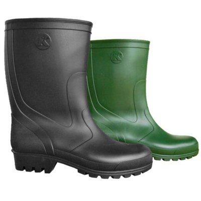 Kalosze DEDRA BH9B1-43 (rozmiar 43)